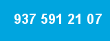 937 591 21 07